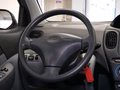 Daumennagel 19 - Toyota Yaris Verso 1.3 Linea Sol*1Vorb.Rentner*Servicegepf*   Sol 1Vorb.Rentner Servicegepf