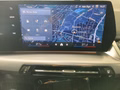BMW X1 18i sDr. M Sport PRO AHK/Pano/M-Sitze/360°/HUD/19" - foto 5