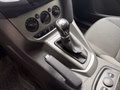 Ford Focus Turnier 1.0 EcoBoost Trend*NAVI*PDC*SHZ - foto 2