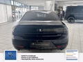 Daumennagel 6 - Peugeot Hybrid 225 Allure Pack Vollauslastung Standheizung Nachtsichtkamera Scheckheftgepflegt 1 Hand