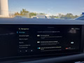 Daumennagel 37 - Hyundai TUCSON 1.6 T-GDI DCT Navi/Kamera/Keyless/Sitzhz.   **