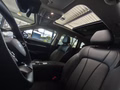 MG S9 Premium 1.5T PHEV 7SITZE/LED/PANO/|360° - foto 2