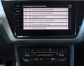 Thumbnail 28 - Volkswagen TOURAN COMFORT/ DIG.C/IQ-LIGHT/STAND/7SITZ/ACC/AHK