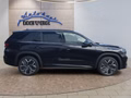 Daumennagel 6 - Skoda Kodiaq Sportline 1,5TSI aAHK/7-Sitzer/Pano/Matrix/Navi   **