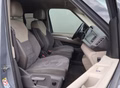 Daumennagel 17 - Volkswagen T7 MULTIVAN EDITION LANG/ DIG.C/IQ-LIGHT/7-SITZ/STHZ/ACC/AHK