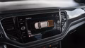 Thumbnail 26 - Volkswagen T-Roc SPORT 4MOTION SPUR NAVI VIRTUAL PDC SHZ