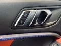 Daumennagel 17 - BMW M235i PERFORMANCE |H&K|PANO|M-SPORTSITZE DAKOTA|LK+SHZ