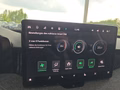 Daumennagel 39 - Skoda Superb Combi 2,0TDI DSG Navi/DCC/ACC/Kamera/Sitzhz.
