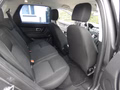 Daumennagel 17 - Land Rover Discovery Sport Pure Klima 6 Gang SHZ PDC