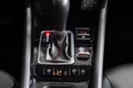Daumennagel 24 - Jeep Compass Trailhawk Plug-In Hybrid 4WD  AUT NAV KAMERA
