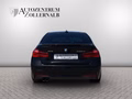 Daumennagel 5 - BMW 335 d Lim. xDr M Sport *SHADOW*H&K*CARBON*LEDER*