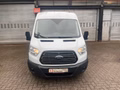 Daumennagel 7 - Ford Transit Kasten 350 L2H2 Trend