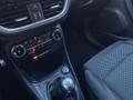 Ford Puma 1.0 l EcoBoost Hybrid (MHEV) ST-Line NAVI/DAB WINTER/KOMFORT-PAKET TEMPOMAT PDC - foto 4