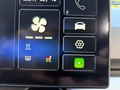 Daumennagel 15 - Aixam Coupe Elektro GTI ABS Carplay Kamera SHZ