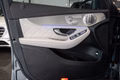 Daumennagel 46 - Mercedes-Benz GLC 63S AMG 4M Coupe|AMG-PERF. AGA|PANO|HEAD-UP