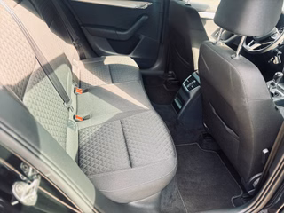 Skoda Octavia Combi Clever+Navi+Carplay+Tempomat+SHZ+ - foto 13