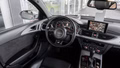 Daumennagel 34 - Audi A6 3.0 TDI QUATTRO S LINE LEDER LUFT ACC AHK