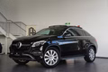 Daumennagel 1 - Mercedes-Benz GLE 350 d 4Matic  AUT AHK 360° PANO
