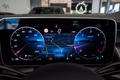 Daumennagel 18 - Mercedes-Benz GLC450d 4M|AMG-LINE|NIGHT|PANO|BURMESTER|VOLL