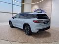 Daumennagel 3 - Skoda Kodiaq Sportline 2,0TDI 4x4 aAHK/20*Alu/Matrix/Navi/ACC/el.Klappe **