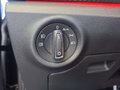 Daumennagel 21 - Skoda Kamiq Monte Carlo 1,5TSI DSG 5*J.Gar/Kessy/Matrix/Winterp/Kamera