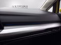 Daumennagel 21 - Volkswagen Golf VIII 1.5 TSI OPF Life *1.HAND*LNKRDHZG*LED*