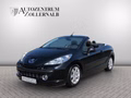 Daumennagel 1 - Peugeot 207 CC 120 VTi Sport *TÜV NEU*JBL-SOUND*PDC*SHZ*