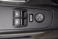 Daumennagel 14 - Fiat Punto 1.4 Tüv 07.2028 KLIMA 77 Ps Servo el.Fenst