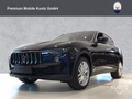 Thumbnail 1 - Maserati Levante 3.0 V6  MY 21, Pano, ACC