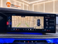 Daumennagel 26 - BMW i7 xDrive M70 HUD/PANO/TV/FONT ENTERTAINMENT/ACC/B&W/UVP 181.800.-