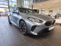 BMW 120i M Sport Dr.As+/19"/ACC/PANO - foto 1