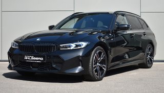 BMW 320 Used vehicle for sale