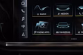 Thumbnail 23 - Audi RSQ3 SPORTBACK |RS-AGA|RS-SITZE|B&O|280KM/H