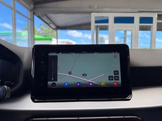 SEAT Arona FR Sport, LED Winterp CarPlay Navi - bilder 12
