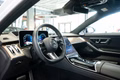 Daumennagel 12 - Mercedes-Benz S500 L AMG 4MATIC|CHAUFFEUR|PANO|DESIGNO|VOLL