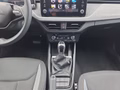 Daumennagel 12 - Skoda Kamiq Selection 1,0TSI DSG AHK/Kamera/LED/Kessy/Winterp.  **