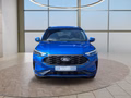 Daumennagel 8 - Ford Kuga ST-Line 2,5 FHEV 180PS 5*J.Gar/LED/Navi/Winterp.  **