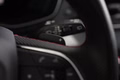 Daumennagel 35 - Audi Q5 40 TDI quattro S-Line STHZ NAV AHK HEAD-UP 360°