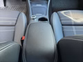 Daumennagel 27 - Mercedes-Benz GLA 220 d Navi LED Sitzheizung