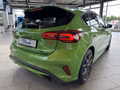 Daumennagel 5 - Ford Focus ST X Fahrerassistenz + Panorama + B&O