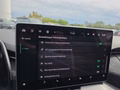 Daumennagel 46 - Skoda Kodiaq Sportline 2,0TDI DSG 4x4 aAHK/7-Sitzer/Pano/Matrix/Navi **