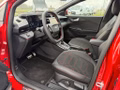 Daumennagel 13 - Ford Puma 1.0 EcoBoost Hybrid Aut. ST-LINE X LED Nav