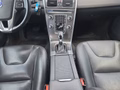 Daumennagel 12 - Volvo XC 60 AWD 18*Alu/aAHK/Leder/Navi/BI-Xenon/el.Klappe