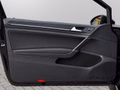 Daumennagel 14 - Volkswagen Golf VII 1.4 TSI DSG Highline *ACC*STDHZG*DYNAUD