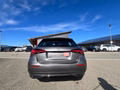 Daumennagel 5 - Mercedes-Benz A 180 LED|MBUX|SHZ|DIS+|360°|BURMESTER