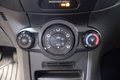 Daumennagel 17 - Ford Fiesta Trend 1.25 WINTER-PAKET KLIMA