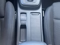 Ford Focus Turnier Active X 155PS/ACC/LED/Rf-Kamera - bilder 10