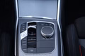 Daumennagel 30 - BMW 320i M SPORT SHADOW/ LCI/WIDES./360°/HUD/PANO/ACC/AHK