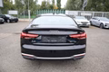 Daumennagel 11 - Audi A5 40 TDI S-Line Autom. Sportback  Navi. Leder. Klimaaut. Kamera. SHZ. PDC.