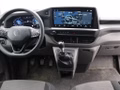 Daumennagel 3 - Volkswagen T7 Transporter 2.0 TDI 110 kW LR NAVI/PDC/LED/TEMPOMAT
